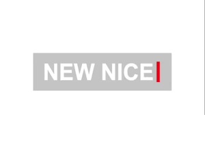 NEW NICE