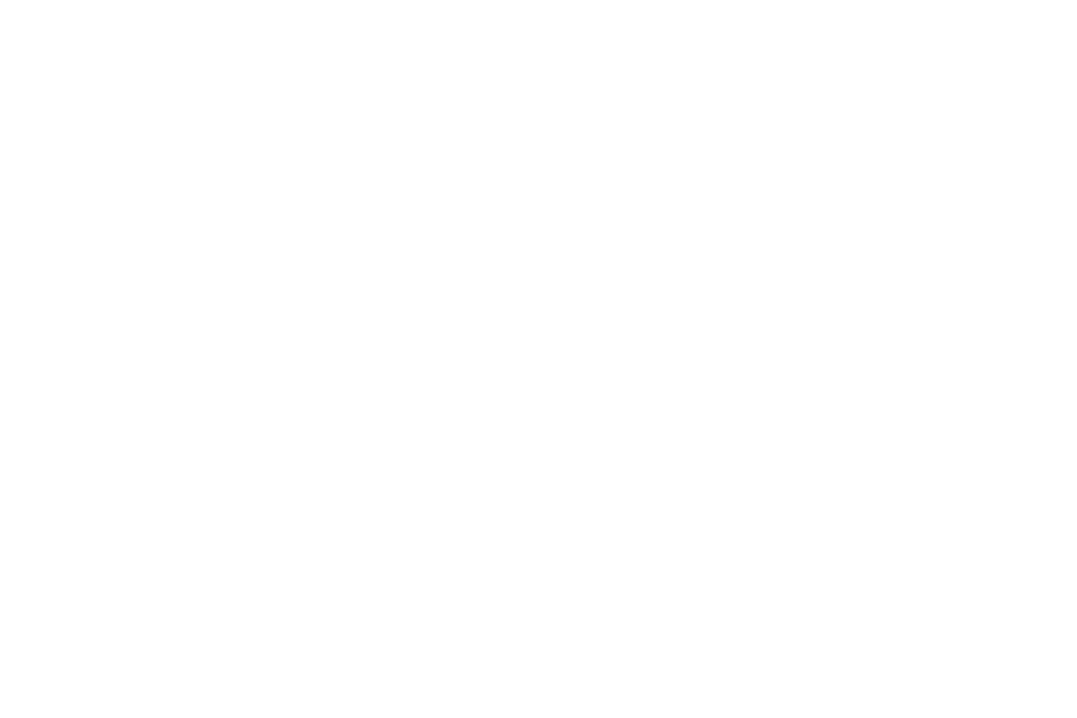 لوگوی Queen