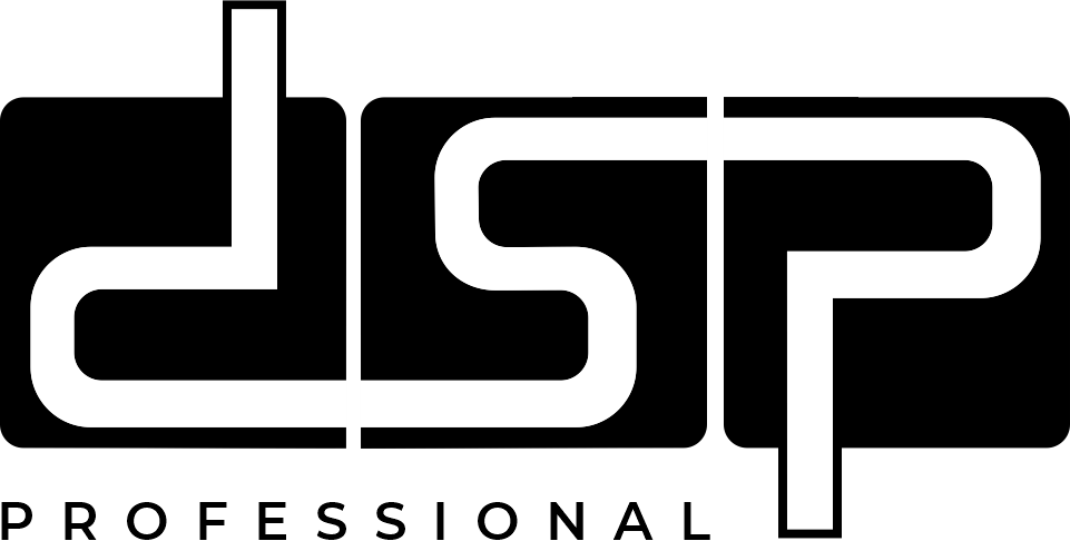 DSP