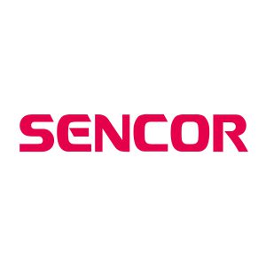 SENCOR
