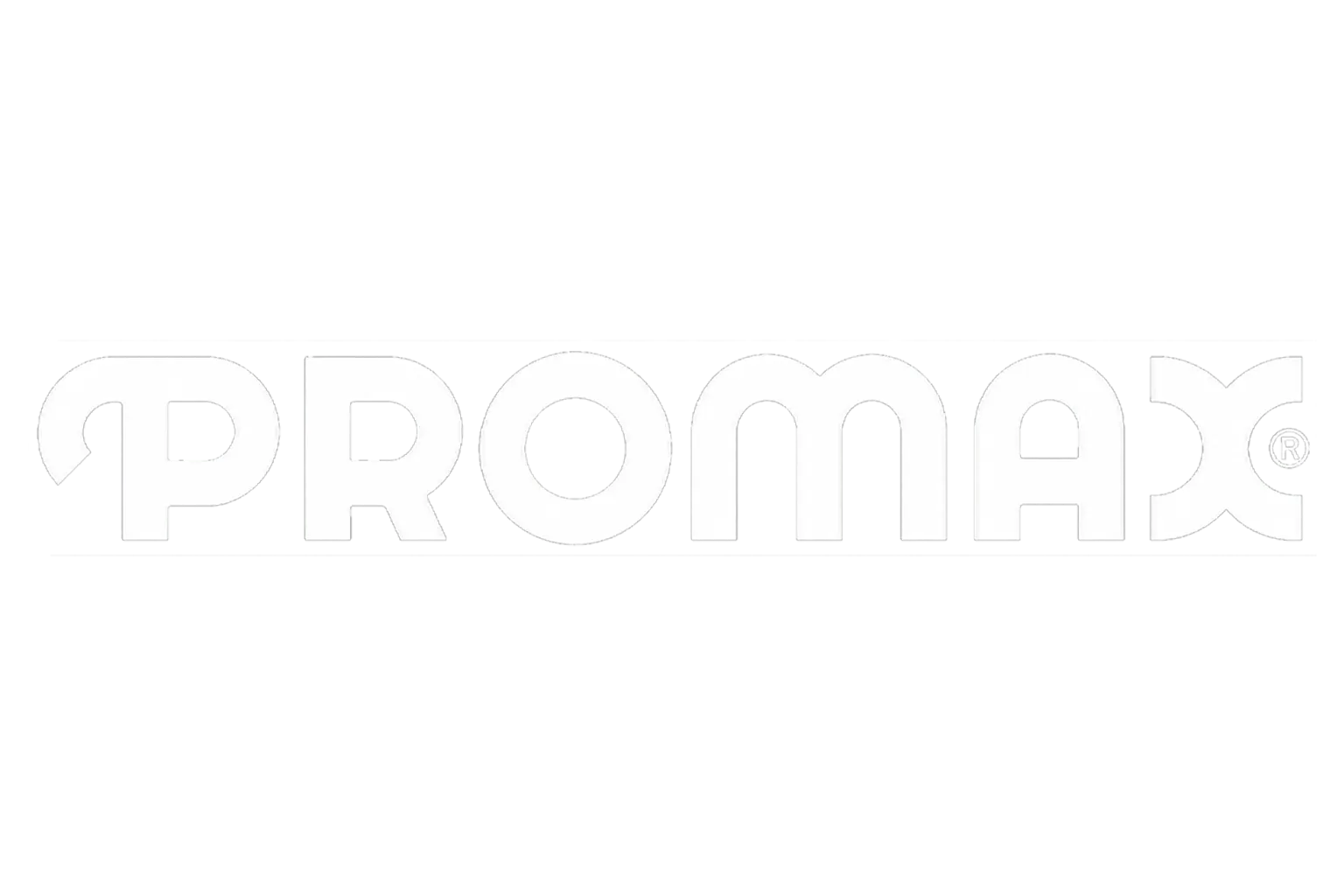 لوگوی PROMAX