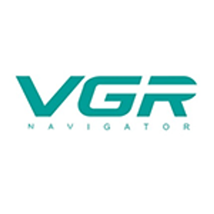 VGR