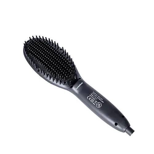 برس حرارتی نیونایس NW-2730