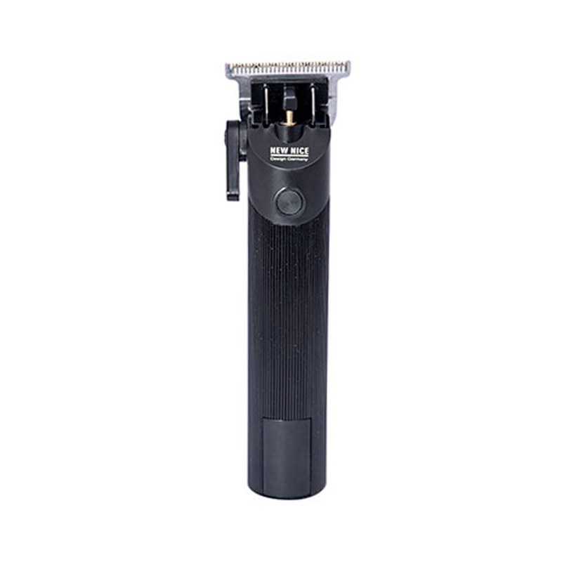خط زن نیونایس NW-640