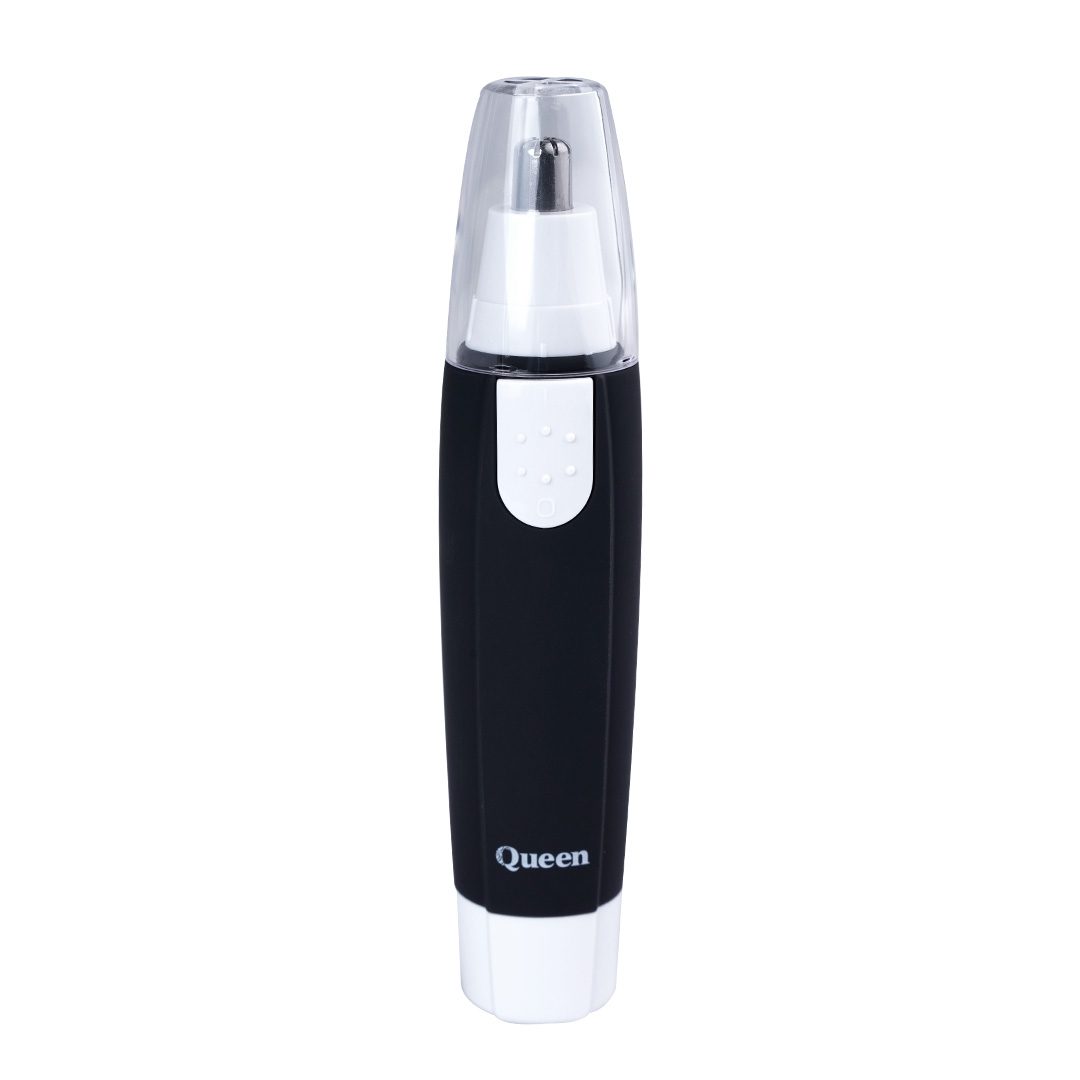 موزن گوش و بینی کویین NE-111