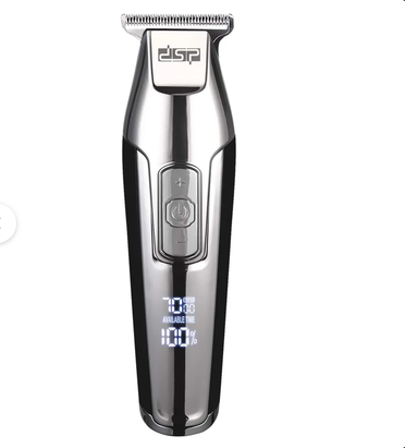خط زن 7000 DSP