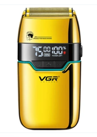 شیور 350 وی جی آر