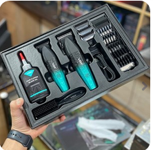 ست حجم زن + خط زن وی جی آر V-640