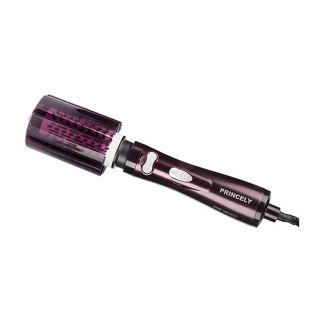 سشوار چرخشی پرنسلیPR306AT